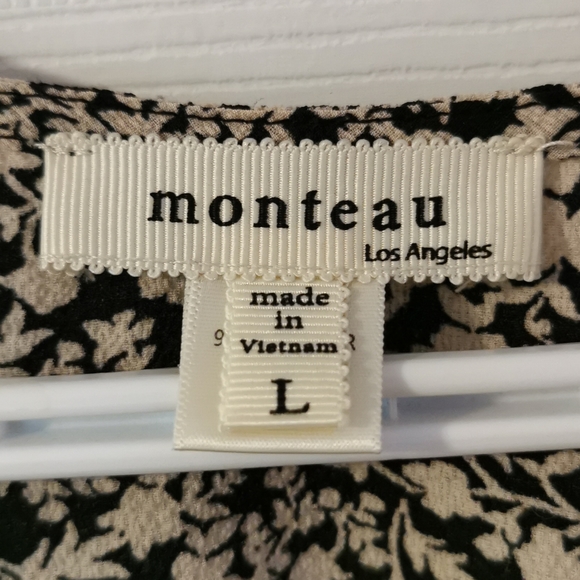 Dress shirt - Picture 2 of 4